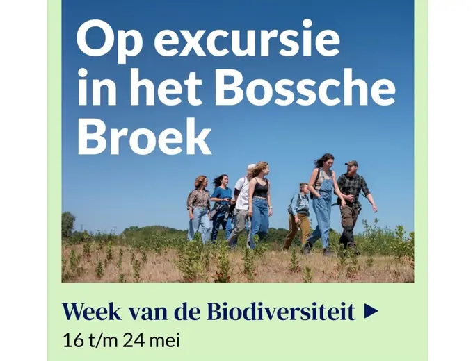 Week van de biodiversiteit.jpg