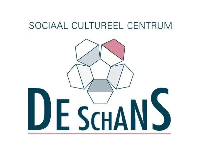 Logo De Schans