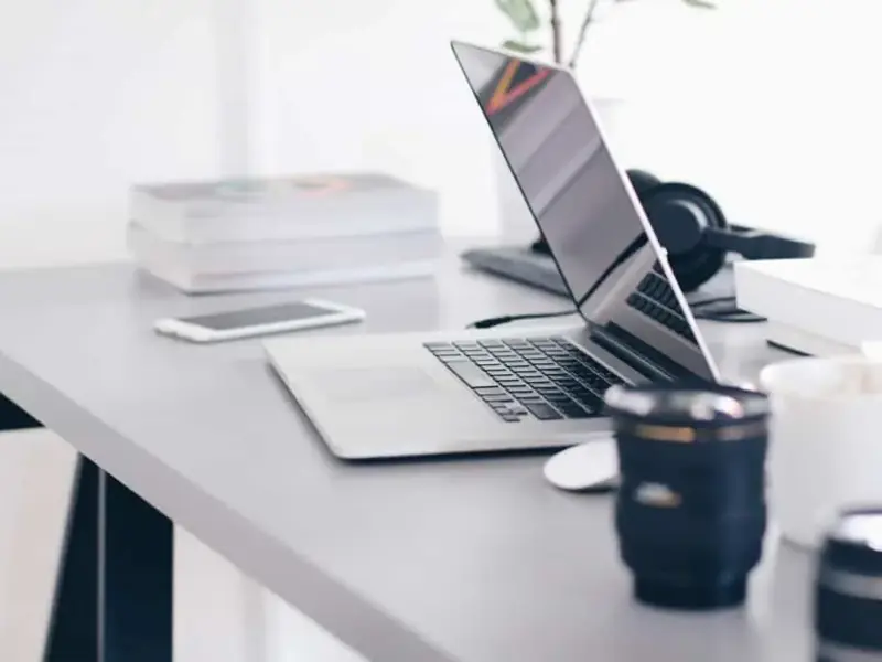 Books Business Computer Connection 459654 1024X683