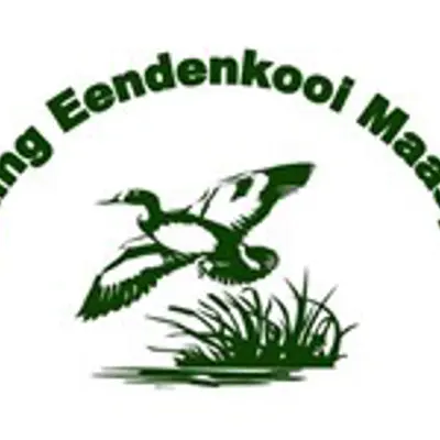 Logo Eendenkooi