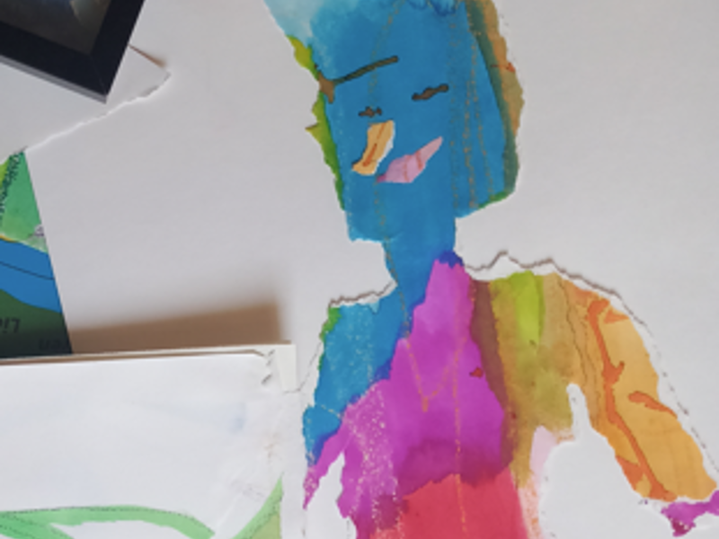 Creatieve Rouwverwerking1