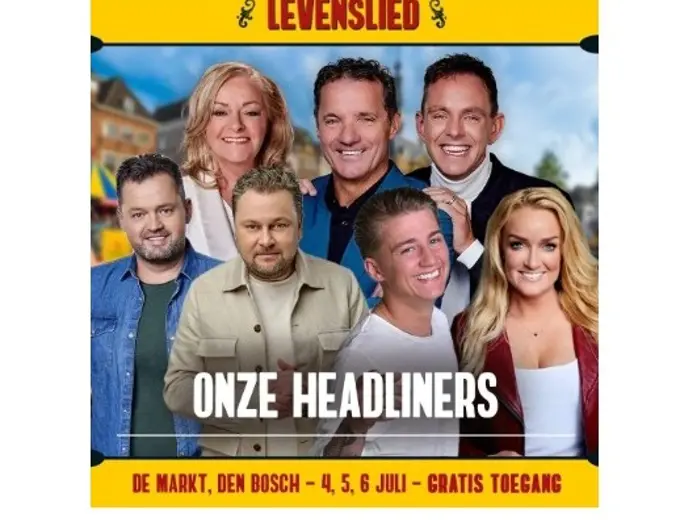 Levenslied2025 (2)