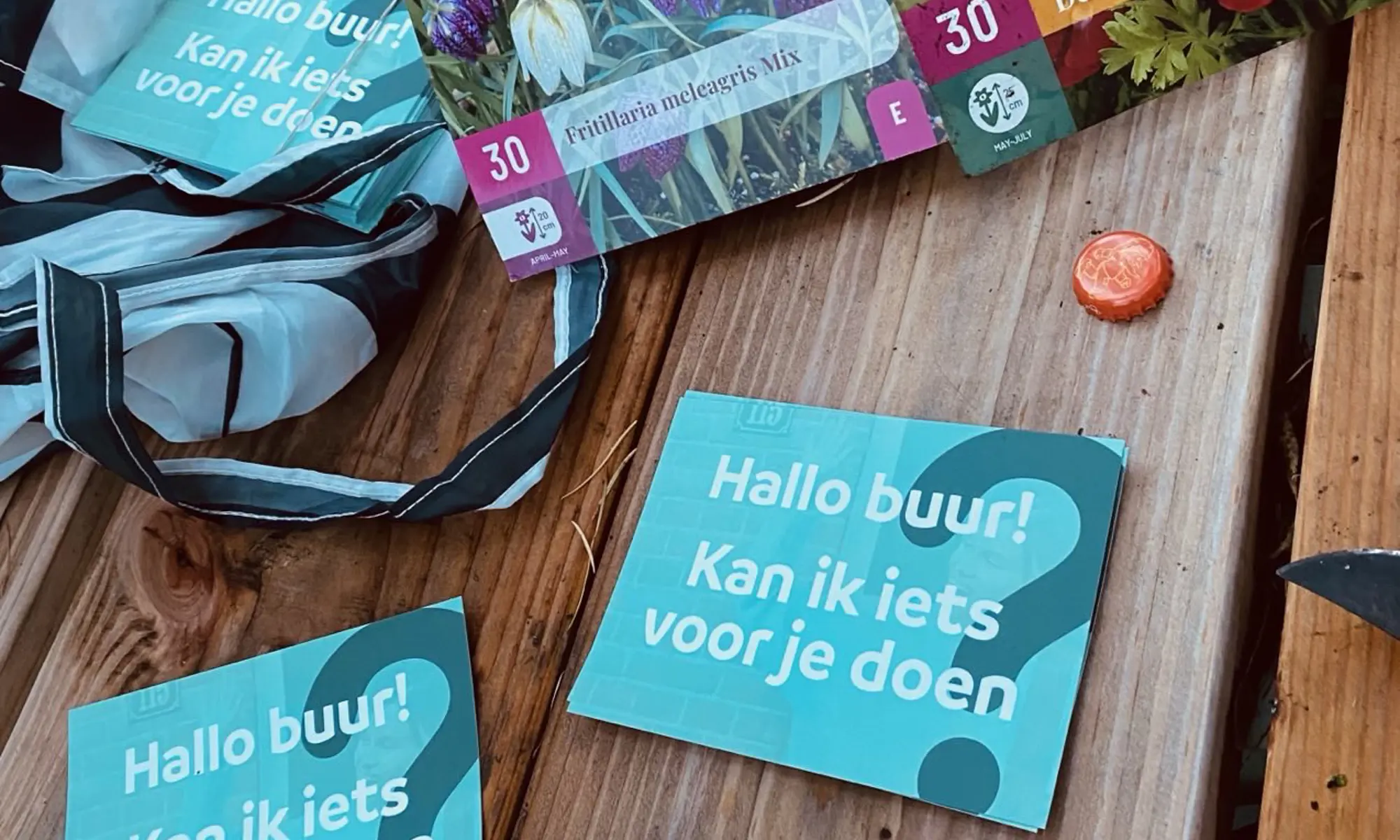 Munteltuinen 3 fleur.jpg