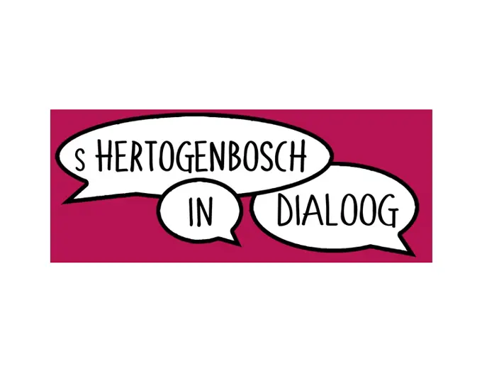 Dialoog 2021