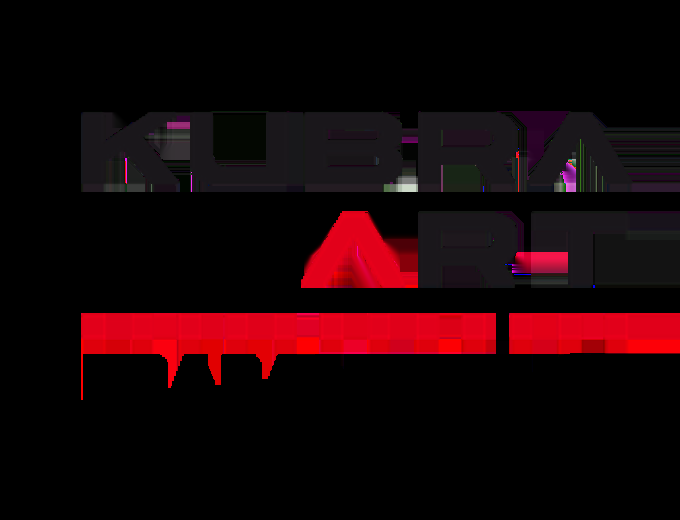 Kubra Logo 2019 1 (1)