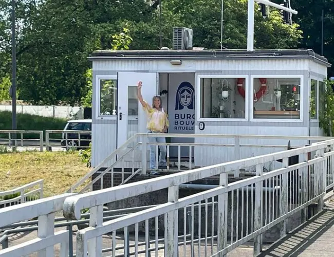 Galant Nieuwsbrief (56)