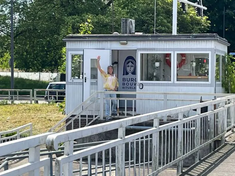 Galant Nieuwsbrief (56)