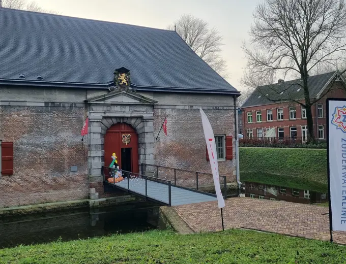 20250104 Kruithuis