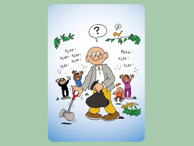 Gratis E-learning (8).jpg