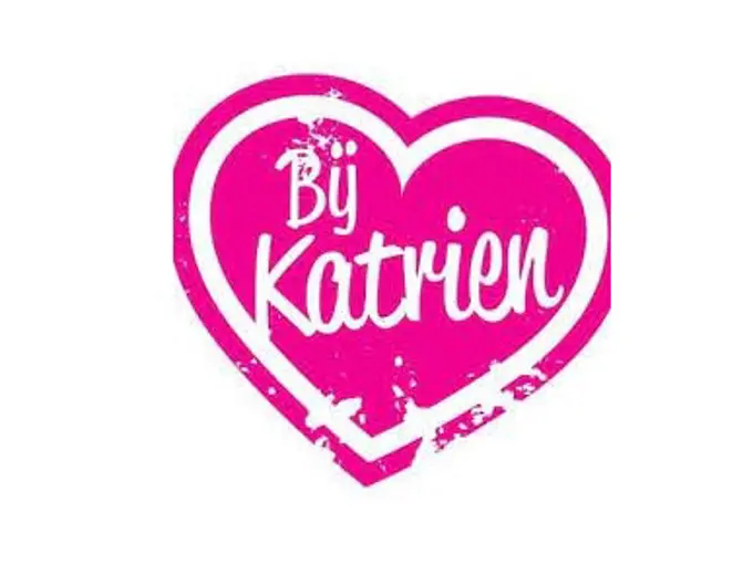 Bij Katrien (1)