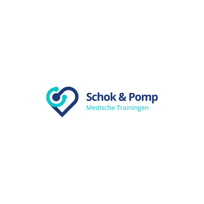 Logo Schok En Pomp (002)