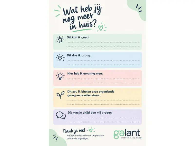 Galant Actueel (2)