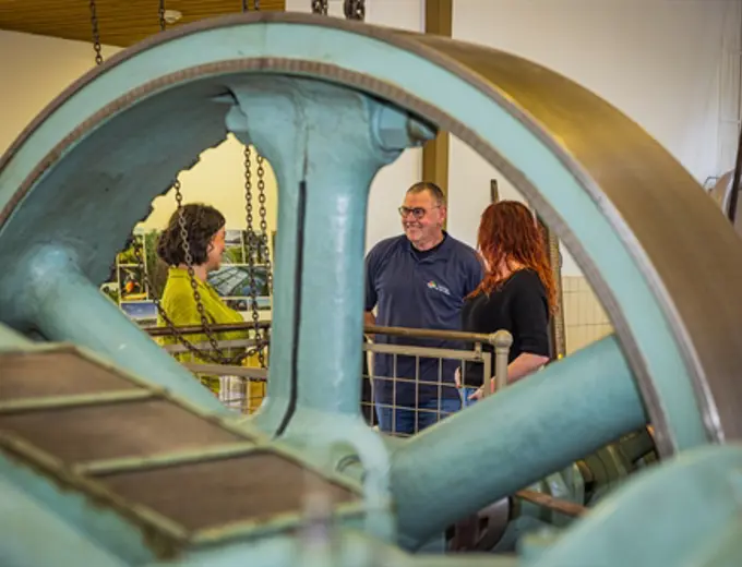 Museumgemaal Canners.jpg