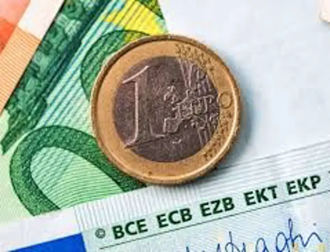 Fondsenwerving Nijmegen VC