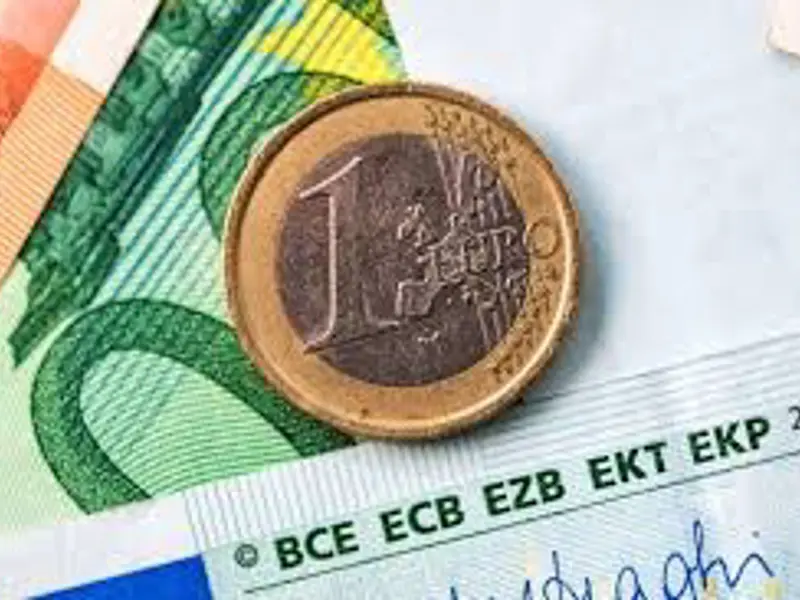 Fondsenwerving Nijmegen VC