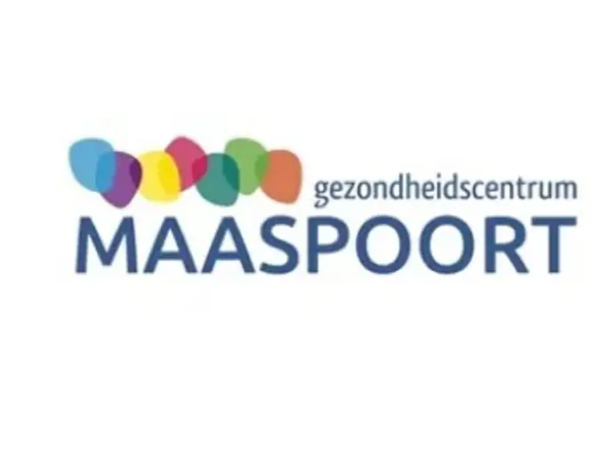 Logo 2 Maaspoort 2 (4)