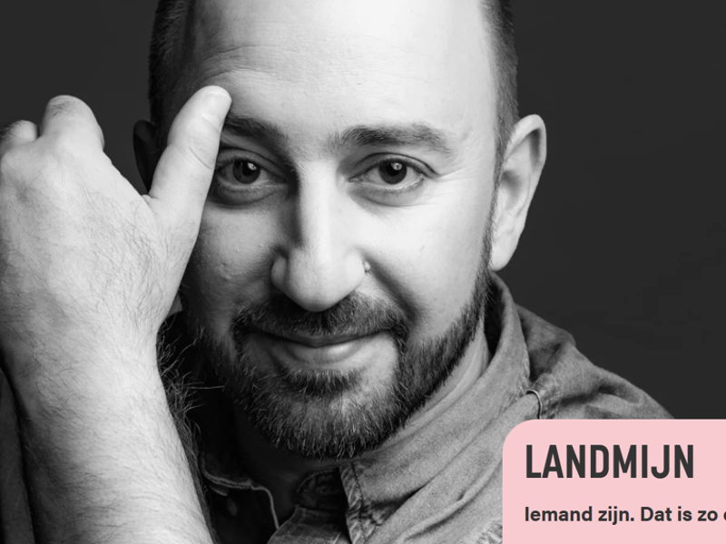 Schermafbeelding 2025 10 31 185555