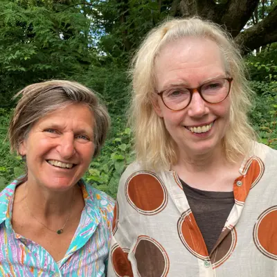 Moniek en Simone.jpg
