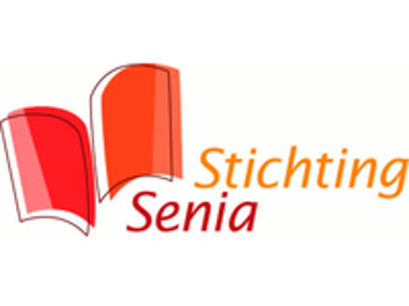 Stichting Senia (1)