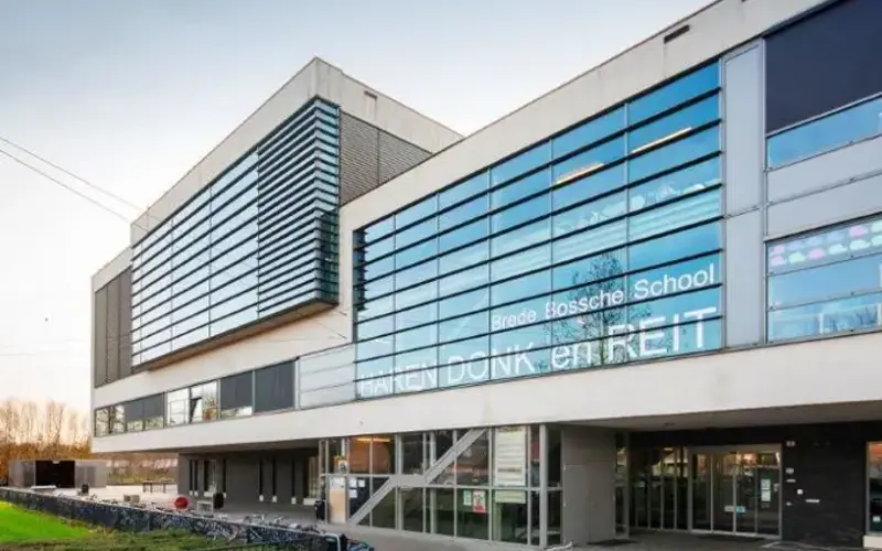 Bbs Haren Donk En Reit (1)