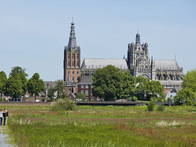 Den Bosch (1)
