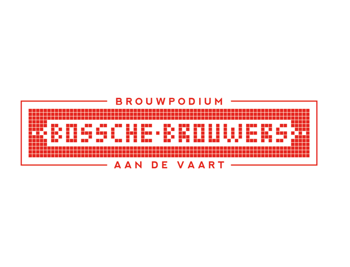 Bossche Brouwers Logo (1)