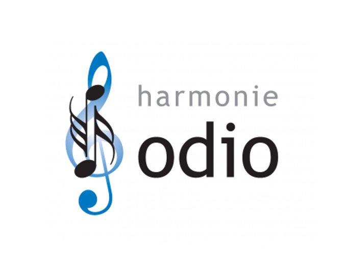 Harmonie ODIO