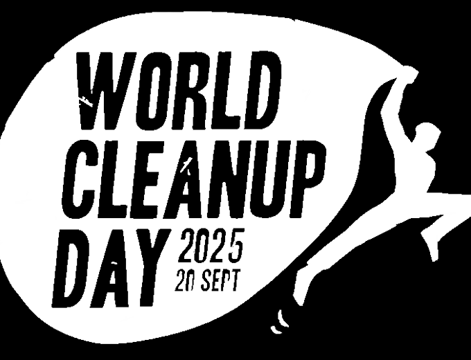 World Cleanup Day (1)